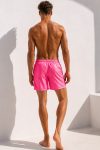 swimwear-a-isolated-front-full-pink-3000.jpg
