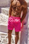 swimwear-a-isolated-front-full-pink-3000.jpg