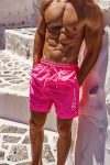 swimwear-a-isolated-front-full-pink-3035.jpg