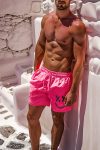 swimwear-man-a-g46-front-zoom2-pink-3037.jpg