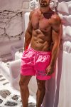 swimwear-a-isolated-front-full-pink-3043.jpg