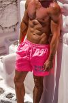 swimwear-a-isolated-front-full-pink-3043.jpg