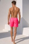 swimwear-a-isolated-front-full-pink-3033.jpg