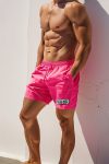 swimwear-a-isolated-front-full-pink-3021.jpg
