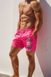 swimwear-a-isolated-front-full-pink-3033.jpg