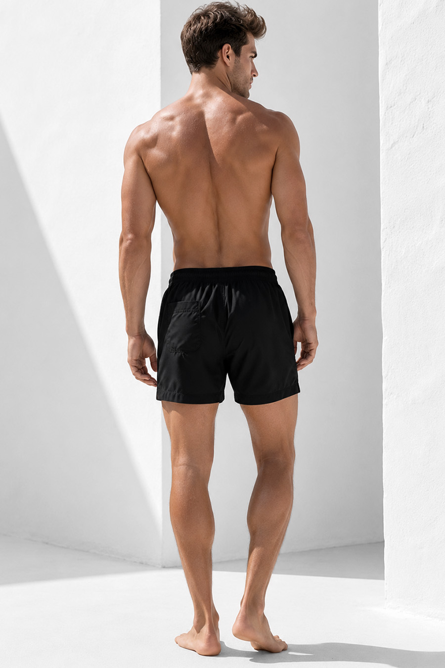 swimwear-man-a-g5-back-full-black-no_stamp.jpg
