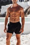 swimwear-a-isolated-front-full-black-3038.jpg