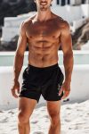 swimwear-man-a-g5-front-zoom2-black-3064.jpg