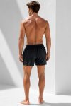 swimwear-a-isolated-front-full-black-3028.jpg