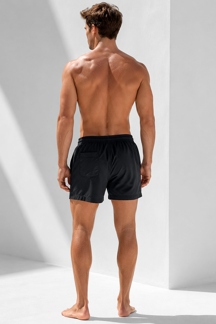 swimwear-man-a-g6-back-full-black-no_stamp.jpg