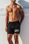 swimwear-a-isolated-front-full-black-3015.jpg