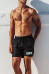swimwear-man-a-g6-front-zoom2-black-3021.jpg