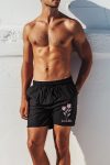 swimwear-a-isolated-front-full-black-3028.jpg