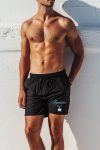 swimwear-a-isolated-front-full-black-3057.jpg