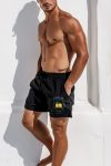 swimwear-man-a-g7-front-zoom2-black-3018.jpg