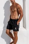 swimwear-a-isolated-front-full-black-3019.jpg