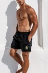 swimwear-a-isolated-front-full-black-3054.jpg