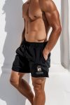 swimwear-a-isolated-front-full-black-3019.jpg