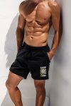 swimwear-a-isolated-front-full-black-3031.jpg