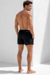 swimwear-a-isolated-front-full-black-3036.jpg