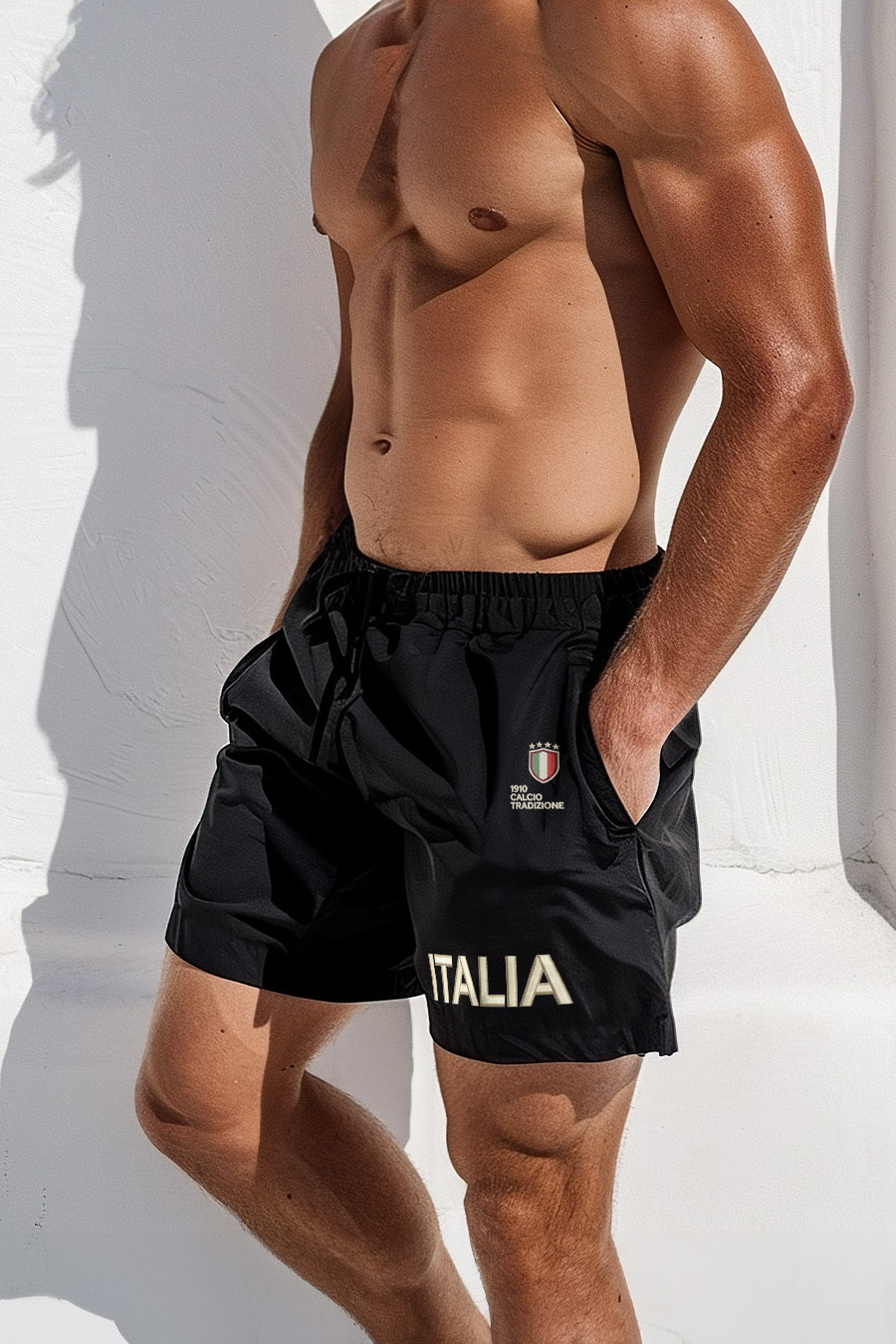swimwear-man-a-g9-front-zoom2-black-3027.jpg