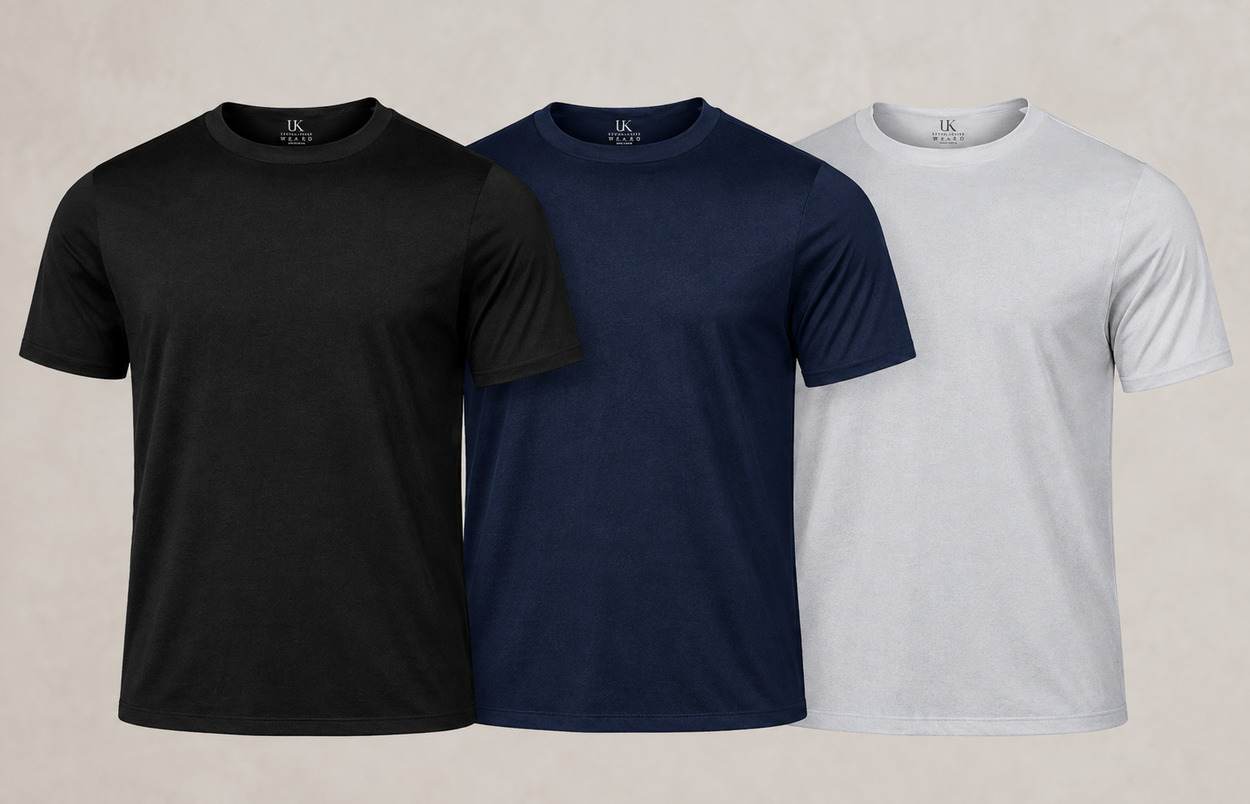 ACTIVEWEAR