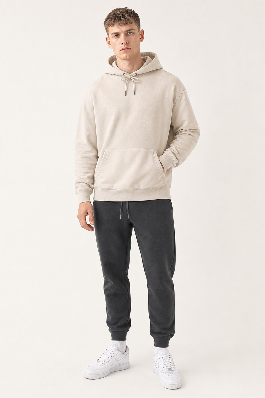 1-basic-set-a-beige-hoodie-iron-gray-forma