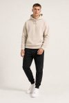 1-basic-set-a-beige-hoodie-mauri-forma