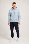 1-basic-set-a-galazio-hoodie-mple-forma
