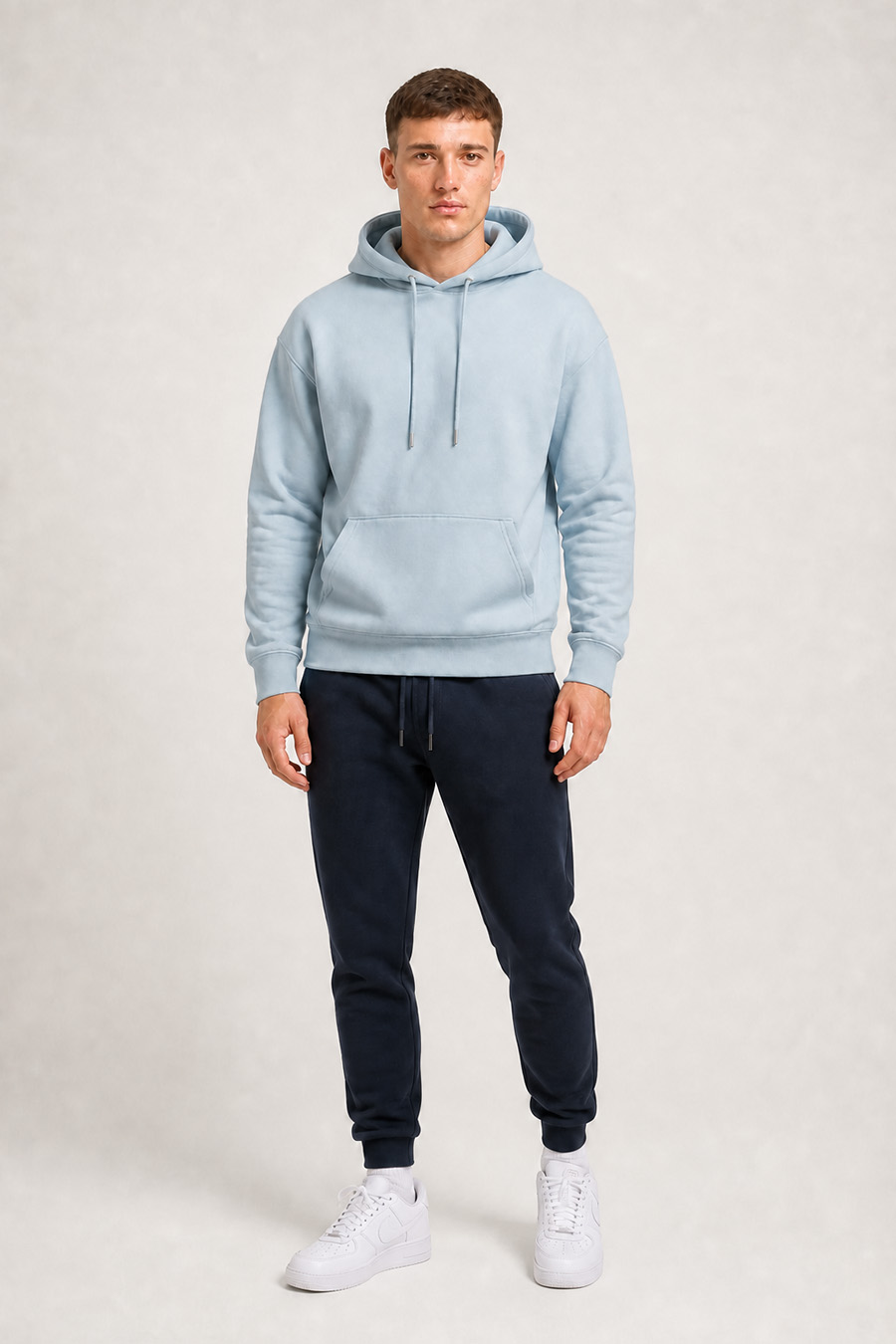 1-basic-set-a-galazio-hoodie-mple-forma