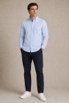 1-basic-set-a-galazio-poukamiso-mple-panteloni-chino