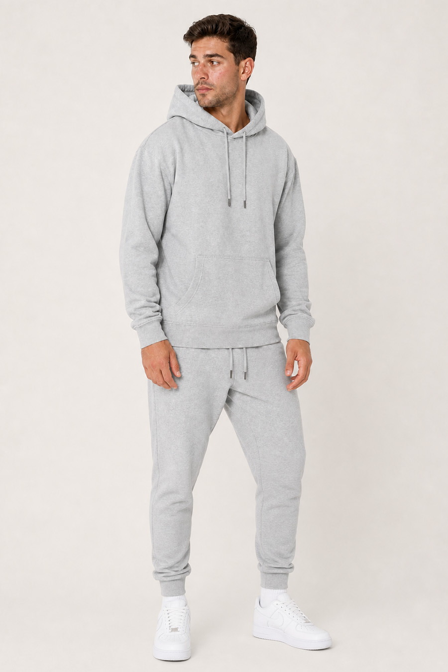 1-basic-set-a-gkri-hoodie-gkri-forma