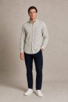 1-basic-set-a-gkri-poukamiso-mple-panteloni-chino