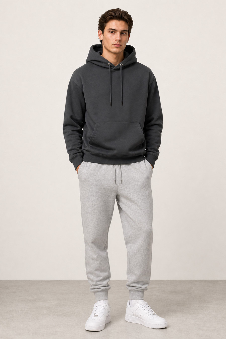 1-basic-set-a-iron-gray-hoodie-gkri-forma