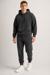 1-basic-set-a-iron-gray-hoodie-iron-gray-forma