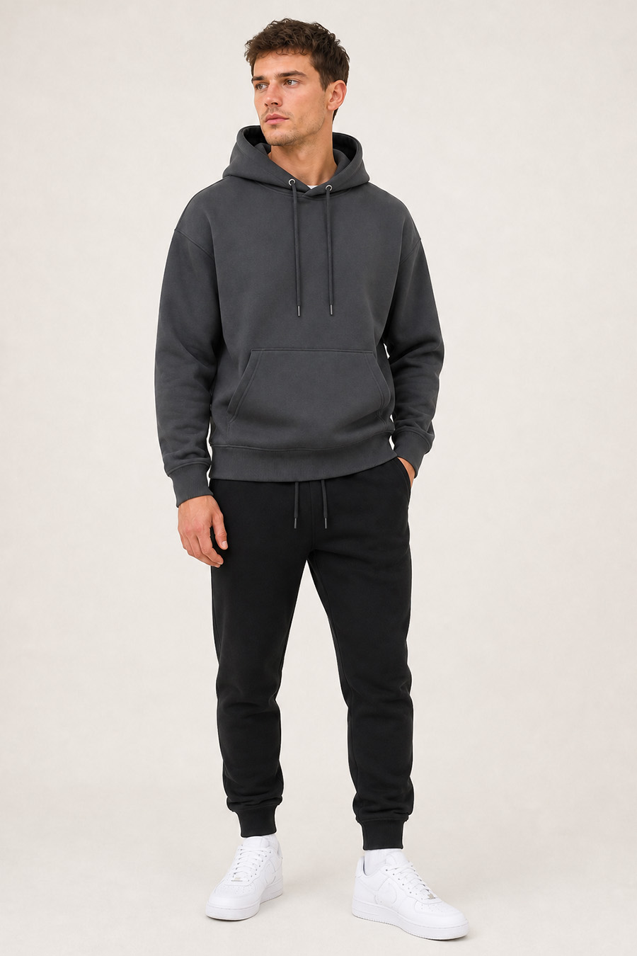 1-basic-set-a-iron-gray-hoodie-mauri-forma