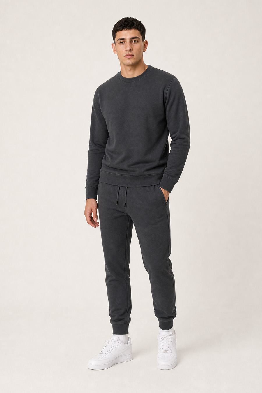 1-basic-set-a-iron-gray-sweatshirt-iron-gray-forma