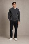 1-basic-set-a-iron-gray-sweatshirt-mauro-panteloni-chino