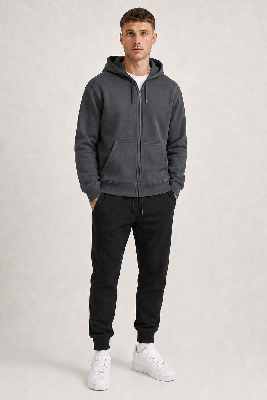 1-basic-set-a-iron-gray-zaketa-mauri-forma