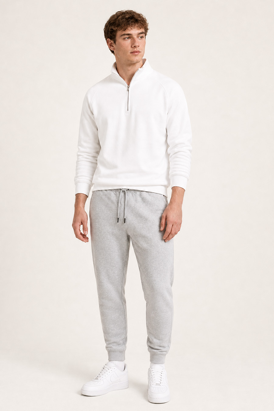 1-basic-set-a-leuko-halfzip-gkri-forma