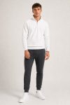 1-basic-set-a-leuko-halfzip-iron-gray-forma