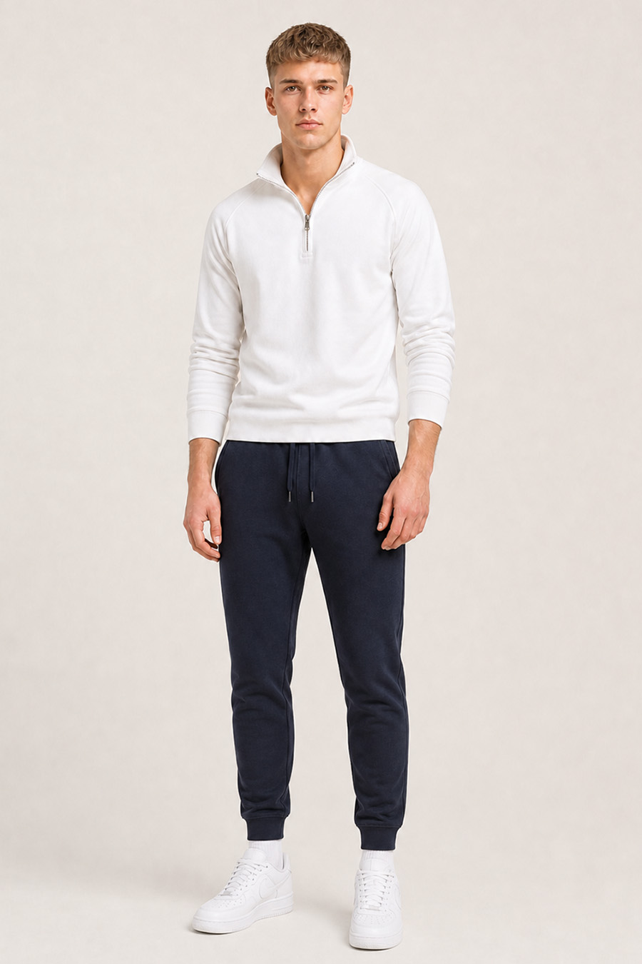1-basic-set-a-leuko-halfzip-mple-forma