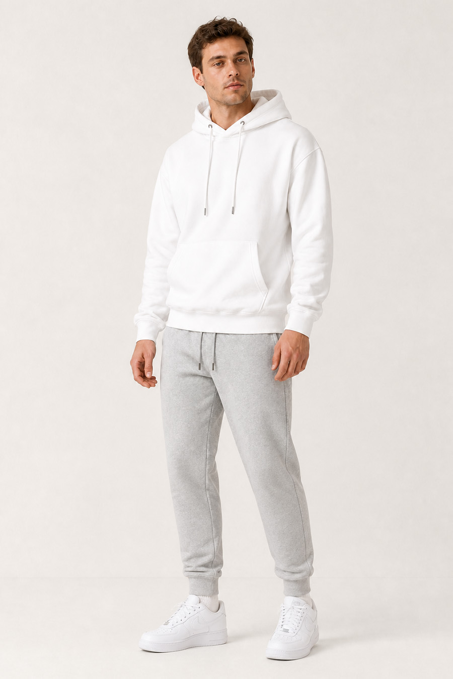 1-basic-set-a-leuko-hoodie-gkri-forma