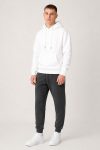 1-basic-set-a-leuko-hoodie-iron-gray-forma