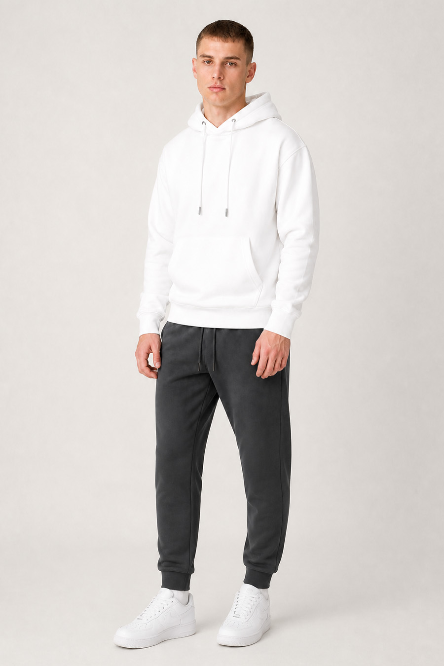 1-basic-set-a-leuko-hoodie-iron-gray-forma