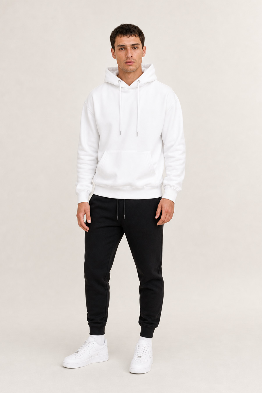 1-basic-set-a-leuko-hoodie-mauri-forma