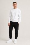1-basic-set-a-leuko-sweatshirt-mauri-forma