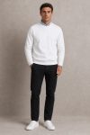 1-basic-set-a-leuko-sweatshirt-mauro-panteloni-chino