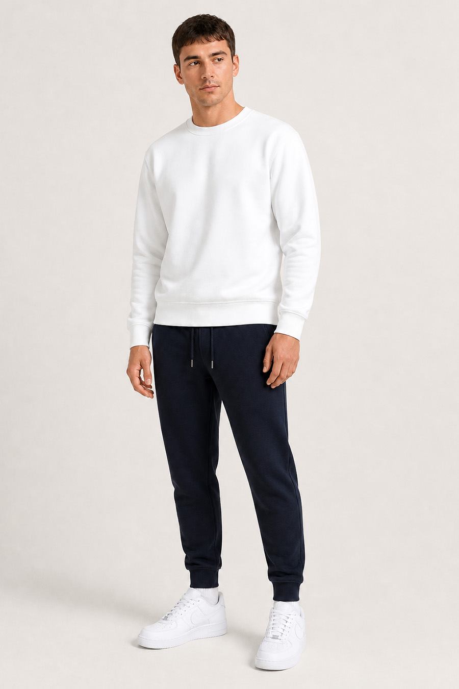 1-basic-set-a-leuko-sweatshirt-mple-forma