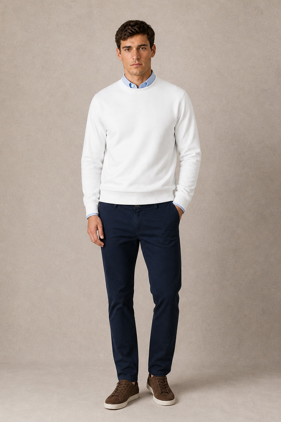 1-basic-set-a-leuko-sweatshirt-mple-panteloni-chino